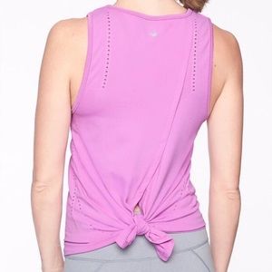 Athleta Tank Top